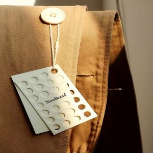 ハンドバッグ\\\\\\\\服\\\\\\\\靴\\\\\\\\アクセサリーパッケージラベルカスタムクロスラベル織ラベル